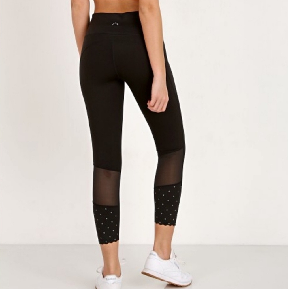 Varley Downing Leggings